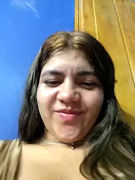 Ivy enjoy online show from 31, 3, 2026