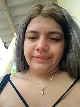 Ivy enjoy online show from 9, 4, 2026