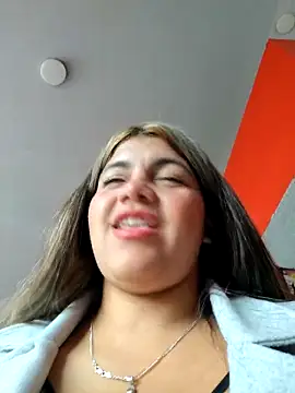 Ivy enjoy online show from 19, 4, 2026