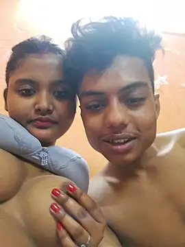 Babyx00 online show from 6, 2, 2026