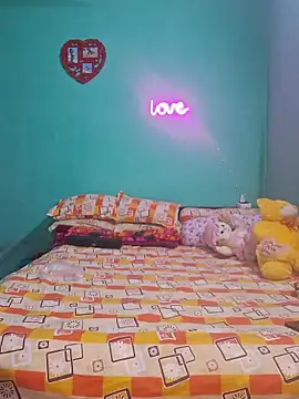 Babyx00 online show from 25, 2, 2026