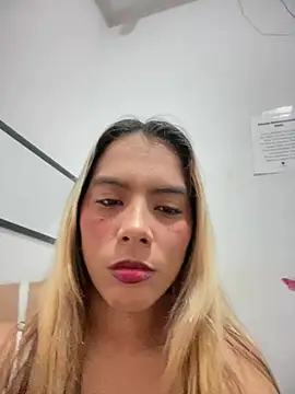 MiaSizzle online show from 28, 2, 2026