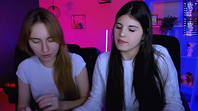 lizzie boom  online show from 2, 2, 2026