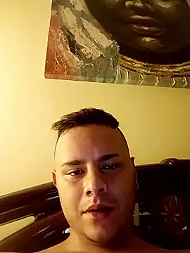 Sickbooy69 online show from 31, 1, 2026