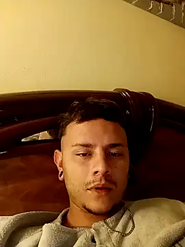 Sickbooy69 online show from 1, 4, 2026