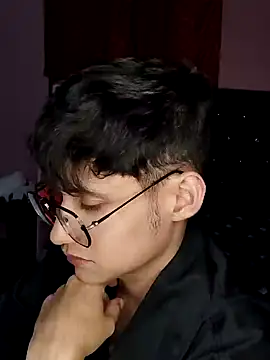 Axell-1997 online show from 20, 12, 2025