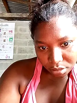 bonita  online show from 19, 1, 2026