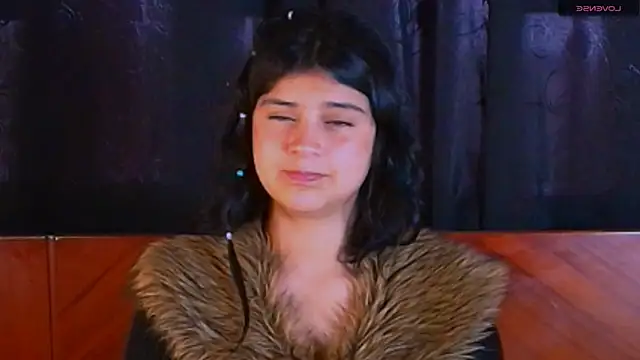 hannaa cute online show from 9, 7, 2026