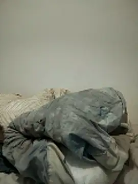 locuritasiempre online show from 5, 1, 2026