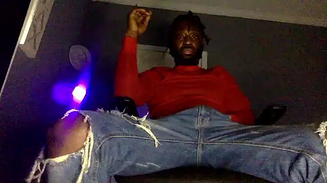 Cantgetenough0069 online show from 9, 1, 2026