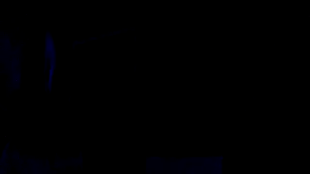 Cantgetenough0069 online show from 22, 2, 2026