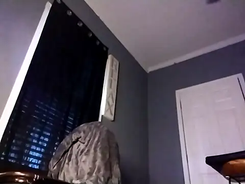 Cantgetenough0069 online show from 28, 2, 2026