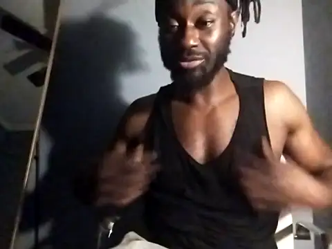 Cantgetenough0069 online show from 13, 3, 2026