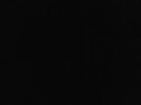 tupollonfavorito21 online show from 8, 1, 2026