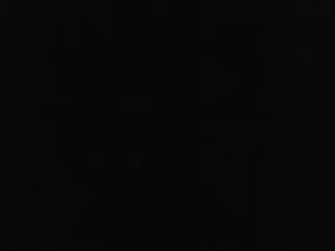 tupollonfavorito21 online show from 13, 1, 2026