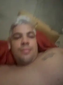 Snapshot of MoneyBr chatting on 22, 12, 2025 MoneyBr online show from 22, 12, 2025