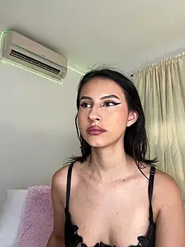 Zoe mrl online show from 19, 1, 2026