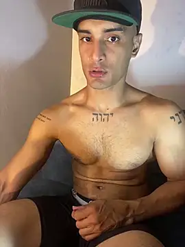 Maicol xxxx online show from 17, 1, 2026