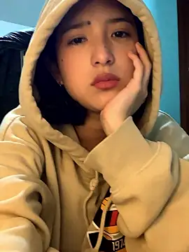 Alissa Reed online show from 11, 1, 2026