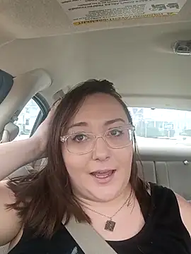 Snapshot of pinkcheetah12 chatting on 5, 1, 2026 pinkcheetah12 online show from 5, 1, 2026