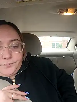 Snapshot of pinkcheetah12 chatting on 6, 1, 2026 pinkcheetah12 online show from 6, 1, 2026