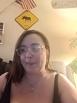 Snapshot of pinkcheetah12 chatting on 8, 1, 2026 pinkcheetah12 online show from 8, 1, 2026