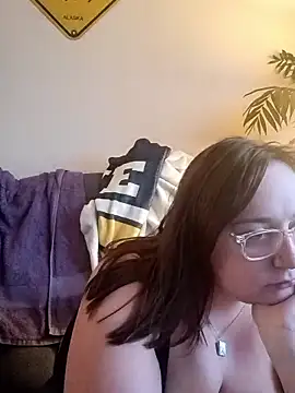 Snapshot of pinkcheetah12 chatting on 9, 1, 2026 pinkcheetah12 online show from 9, 1, 2026