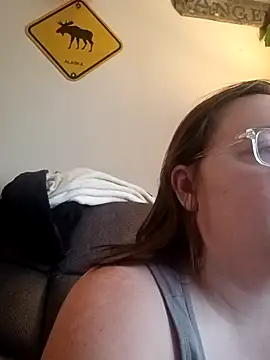 Snapshot of pinkcheetah12 chatting on 10, 1, 2026 pinkcheetah12 online show from 10, 1, 2026