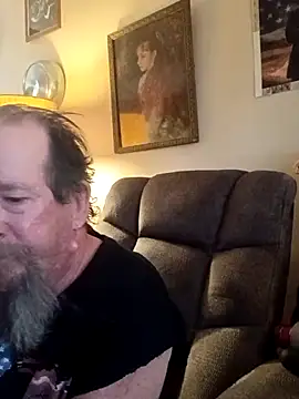 Snapshot of pinkcheetah12 chatting on 13, 1, 2026 pinkcheetah12 online show from 13, 1, 2026