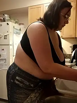 Snapshot of pinkcheetah12 chatting on 14, 1, 2026 pinkcheetah12 online show from 14, 1, 2026