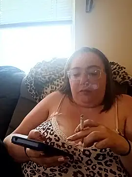 Snapshot of pinkcheetah12 chatting on 20, 3, 2026 pinkcheetah12 online show from 20, 3, 2026