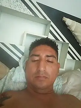 Yrresistible666 online show from 3, 2, 2026