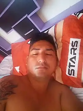 Yrresistible666 online show from 5, 2, 2026