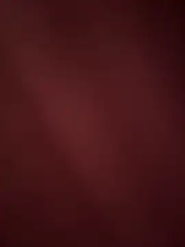 lilith0202 online show from 5, 2, 2026