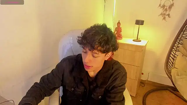 Slasher 1 online show from 7, 1, 2026