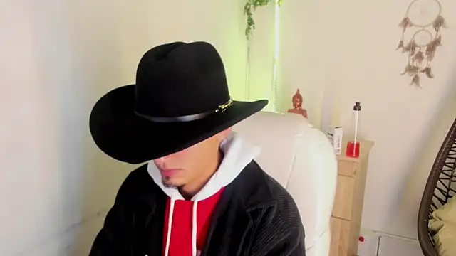 Aroon smith  online show from 16, 1, 2026