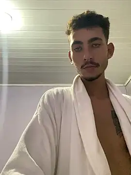 GuioficialBr online show from 24, 2, 2026