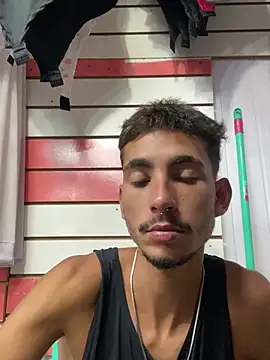 GuioficialBr online show from 27, 2, 2026