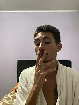 GuioficialBr online show from 23, 3, 2026