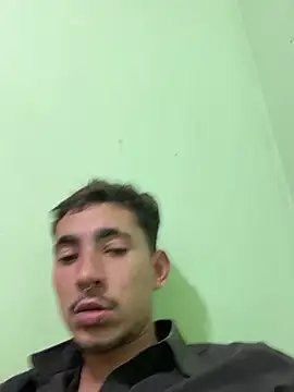 Snapshot of GuioficialBr chatting on 11, 7, 2026 GuioficialBr online show from 11, 7, 2026