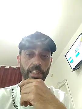 MeKaniCmurcia online show from 1, 4, 2026