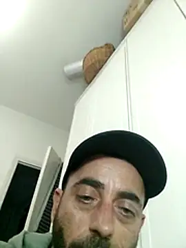 MeKaniCmurcia online show from 6, 4, 2026