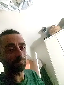 MeKaniCmurcia online show from 13, 4, 2026