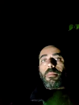 MeKaniCmurcia online show from 16, 5, 2026