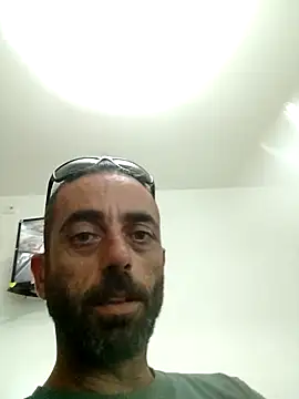 MeKaniCmurcia online show from 24, 5, 2026
