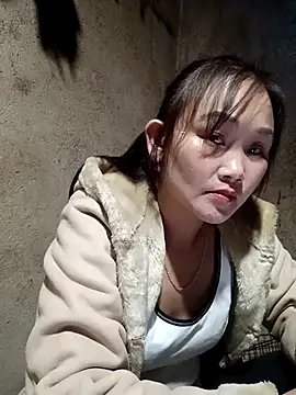 yula-bi online show from 9, 1, 2026