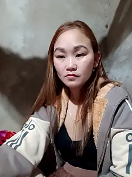 yula-bi online show from 13, 1, 2026