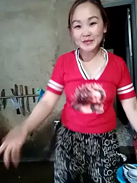 yula-bi online show from 30, 3, 2026