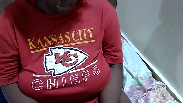 HII- online show from 11, 1, 2026