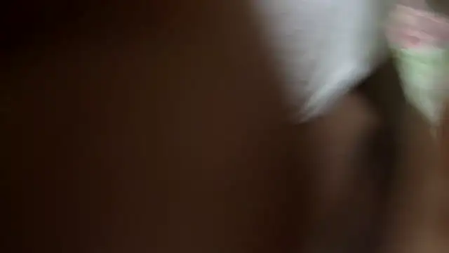 HII- online show from 13, 1, 2026